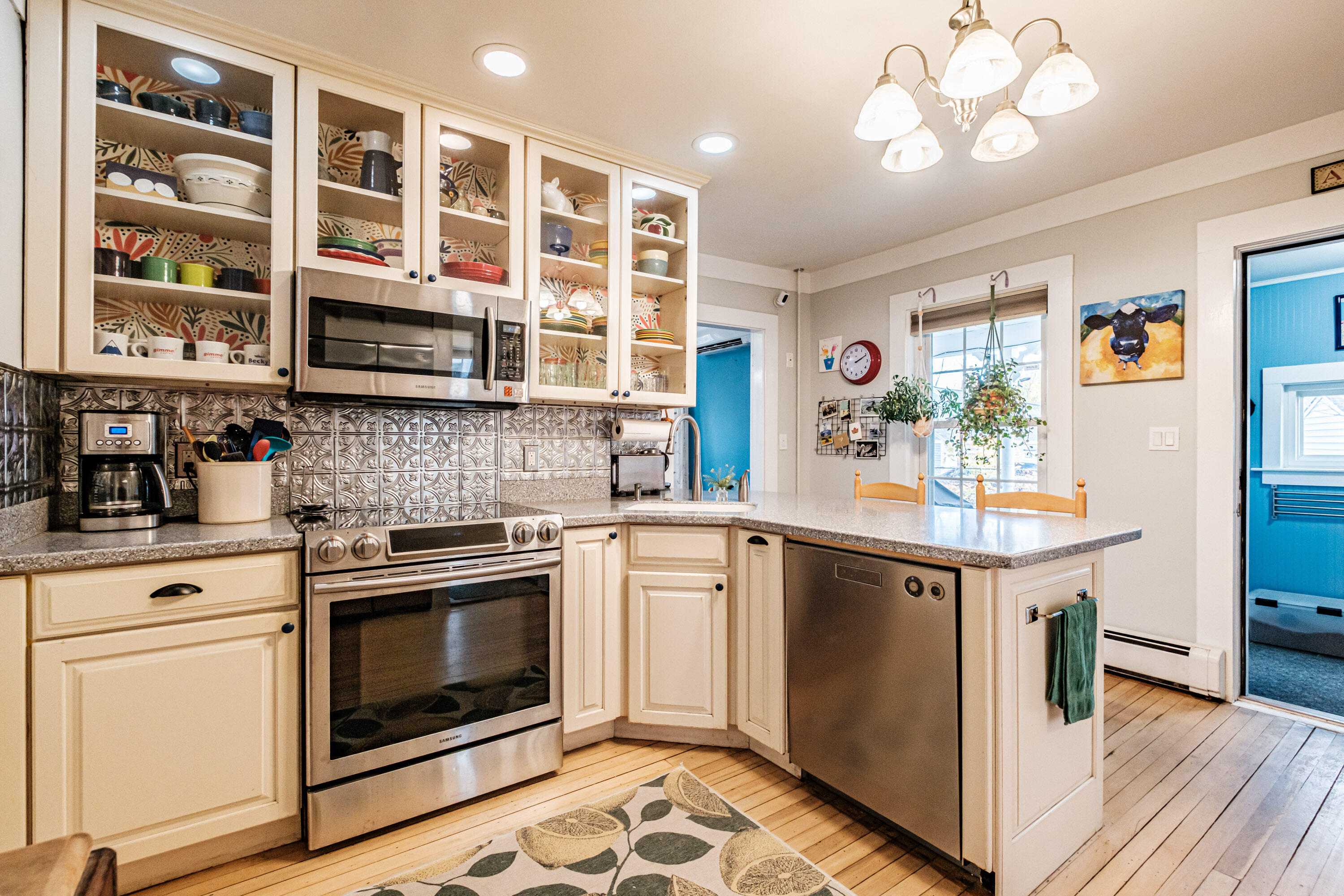 224 North Street Bath ME 04530