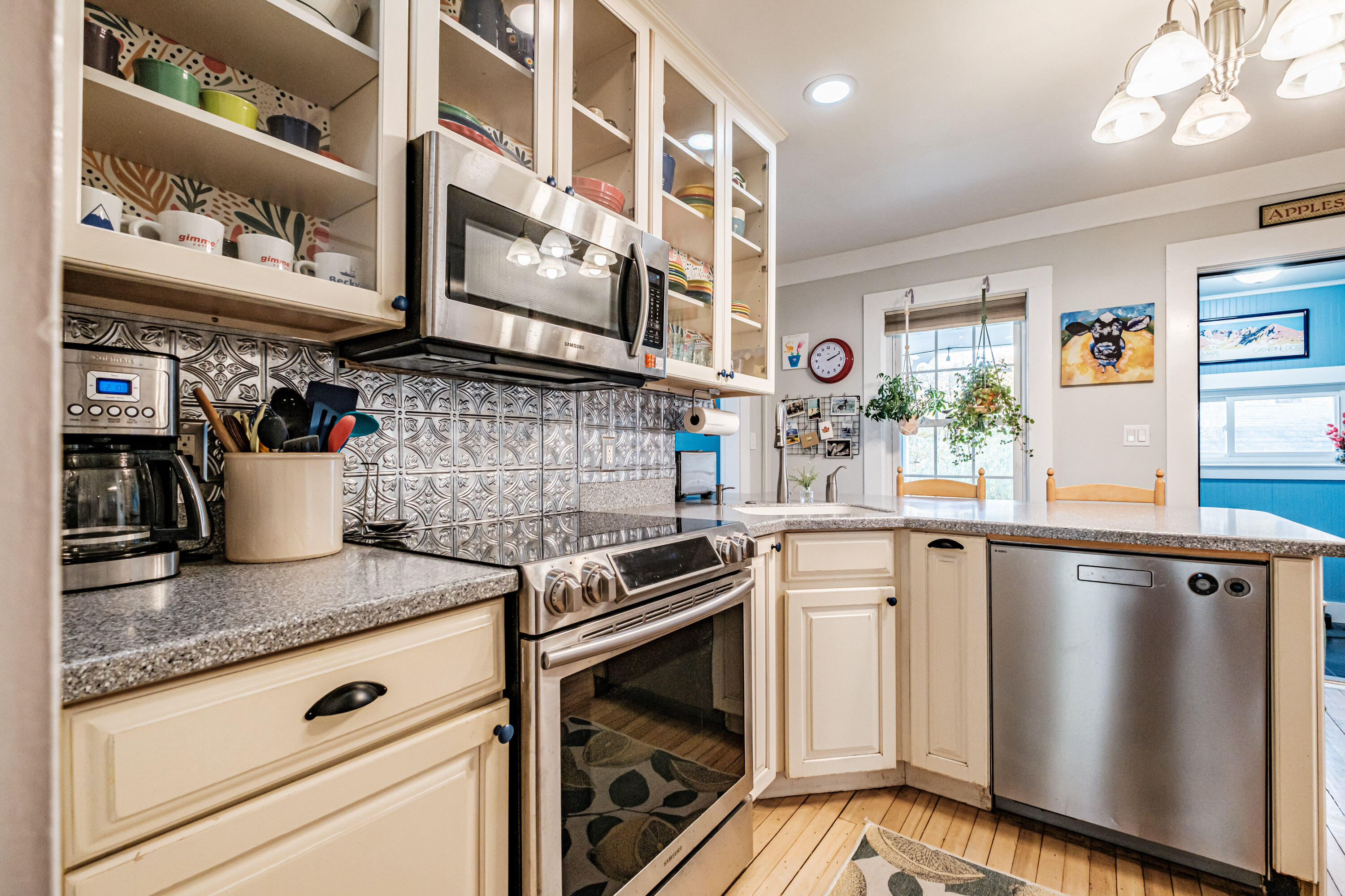 224 North Street Bath ME 04530