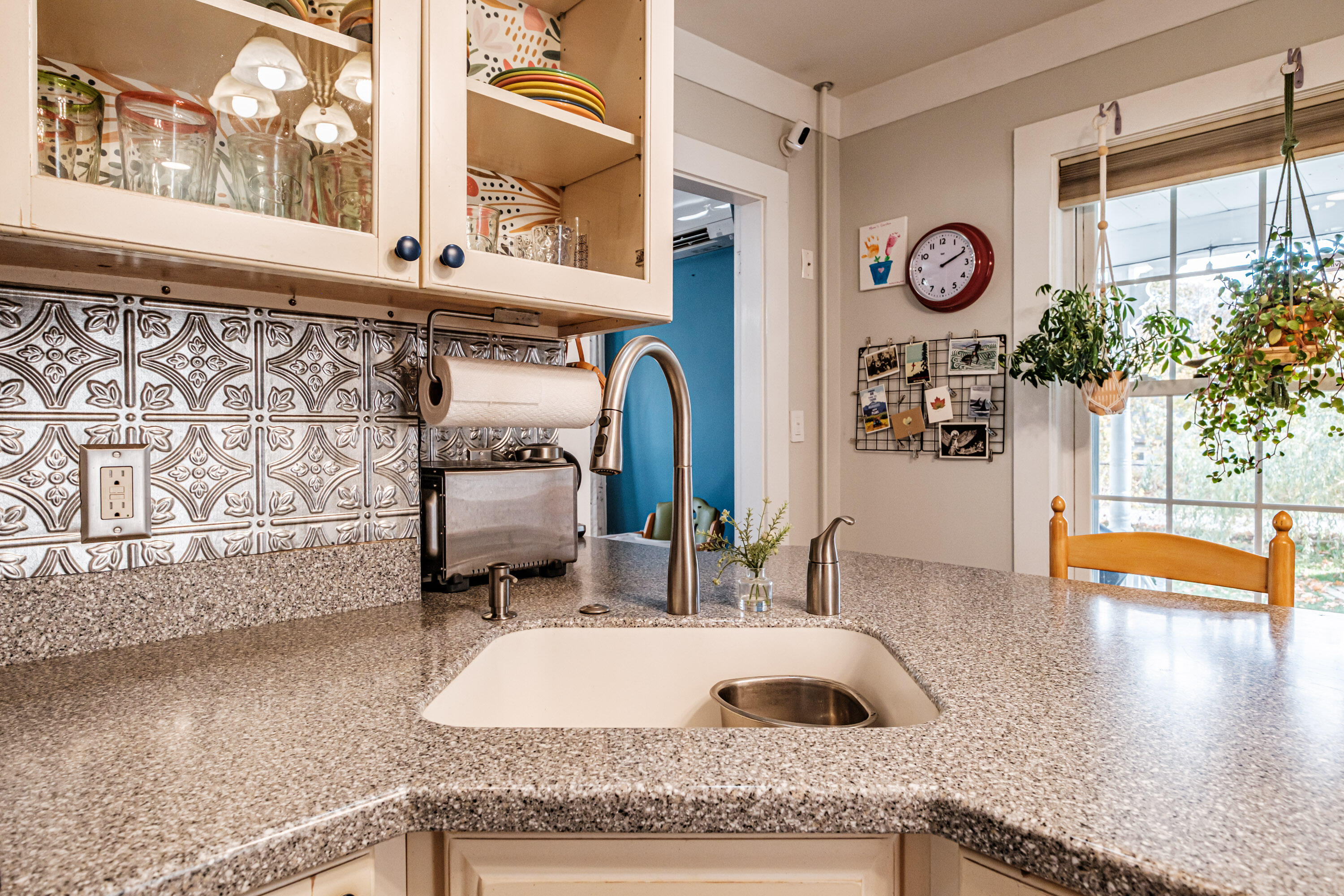 224 North Street Bath ME 04530