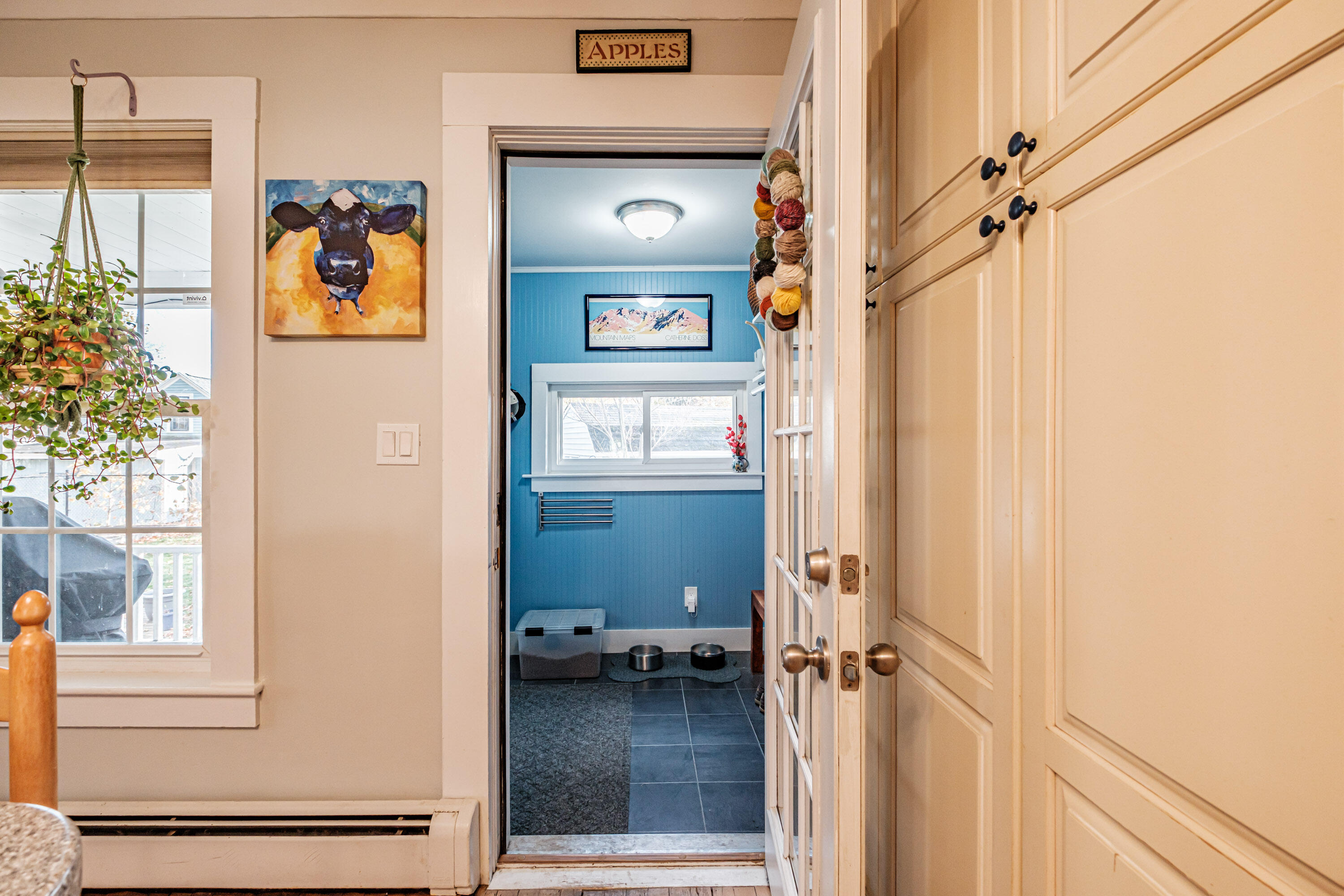 224 North Street Bath ME 04530