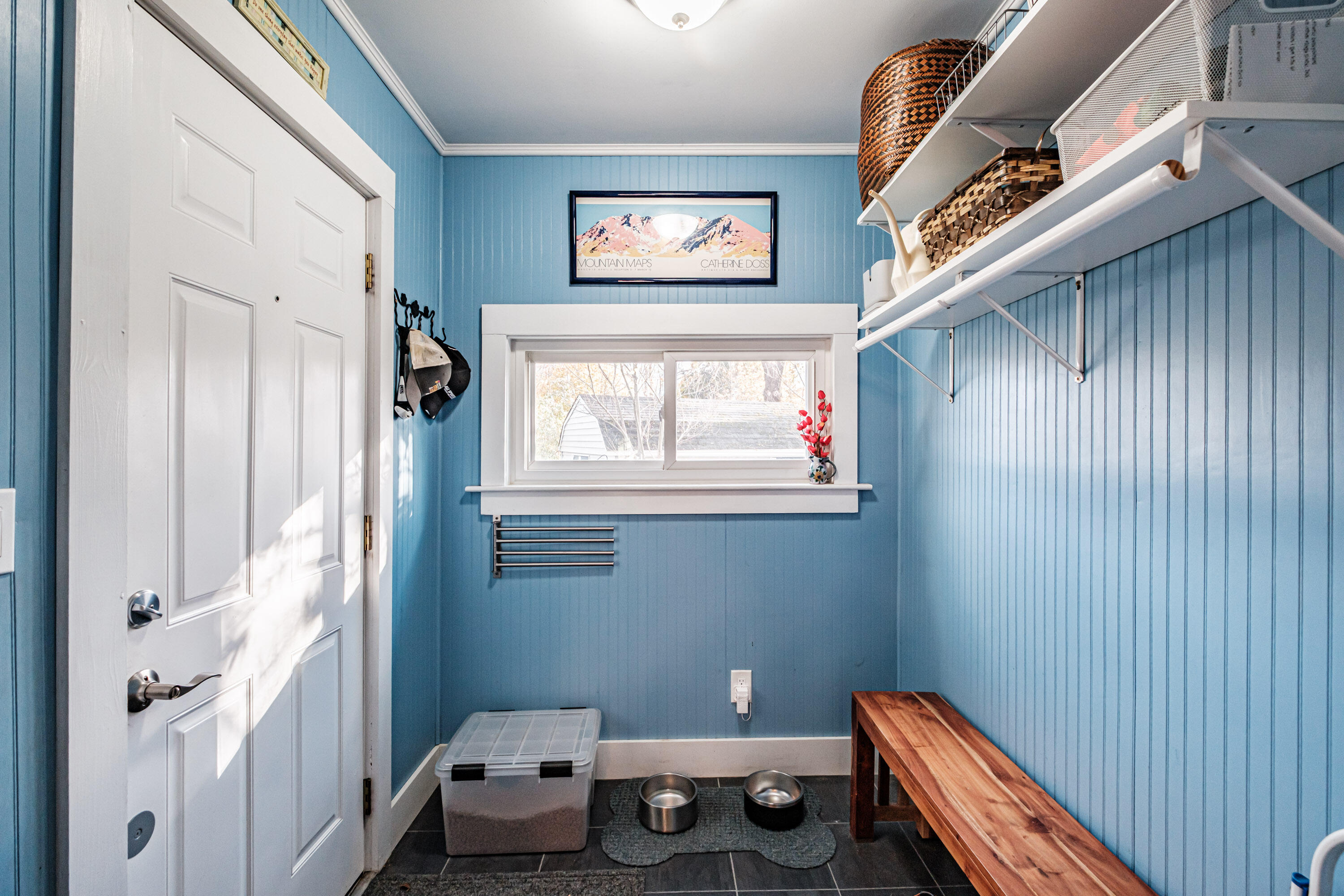 224 North Street Bath ME 04530