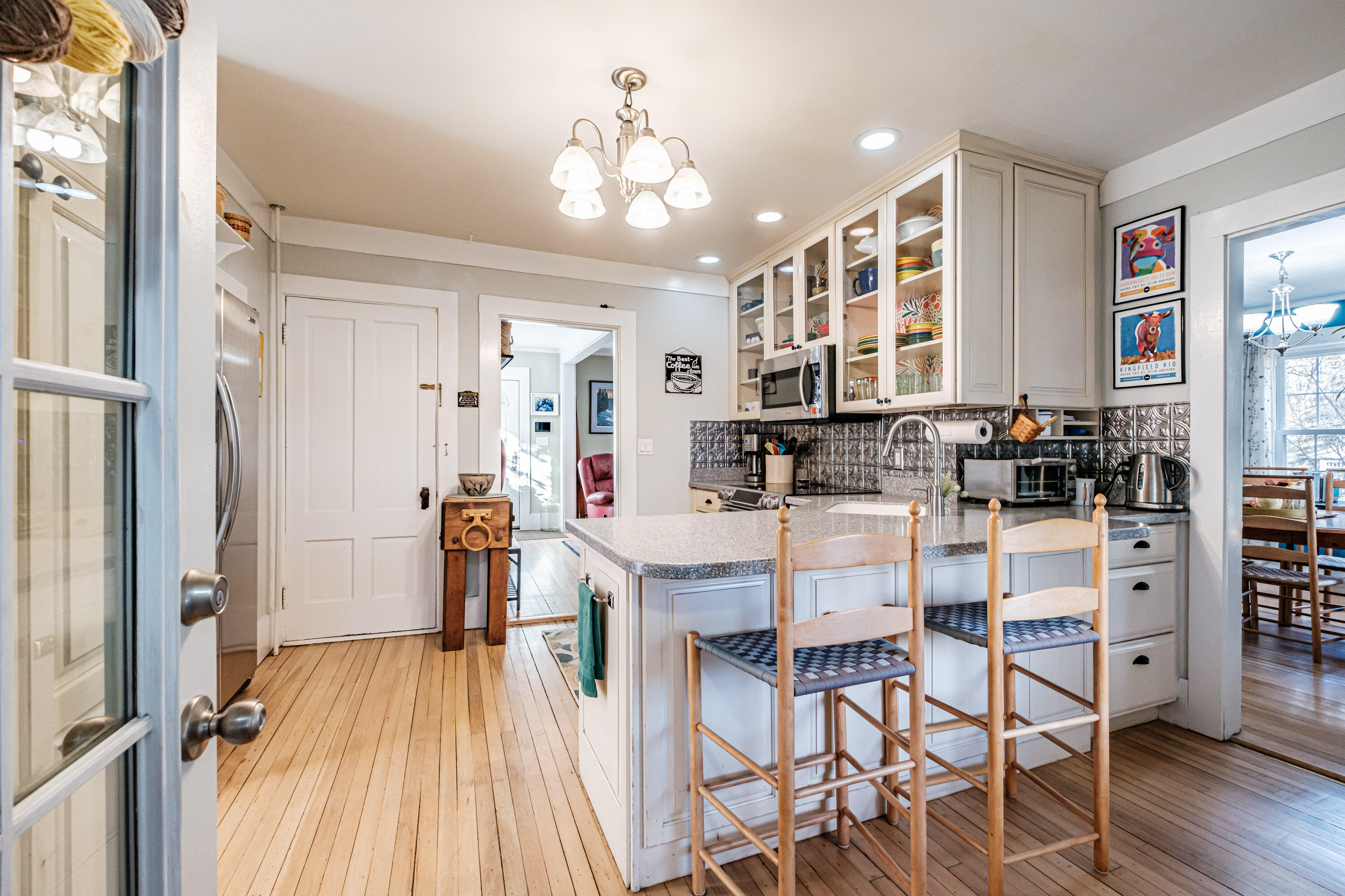 224 North Street Bath ME 04530