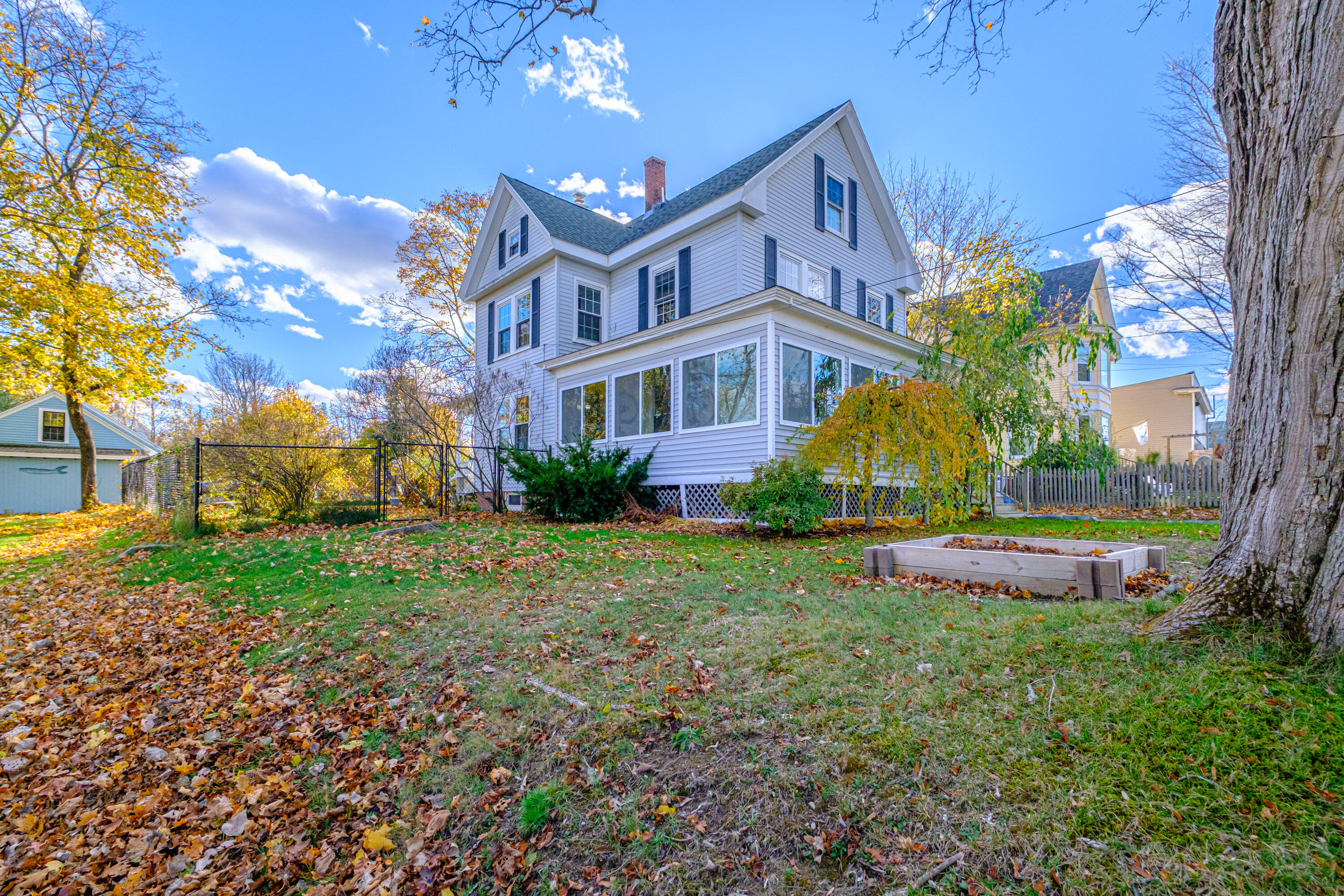 224 North Street Bath ME 04530