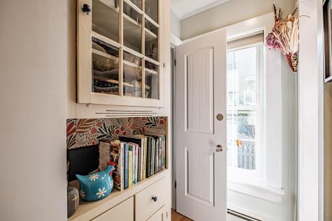 224 North Street Bath ME 04530