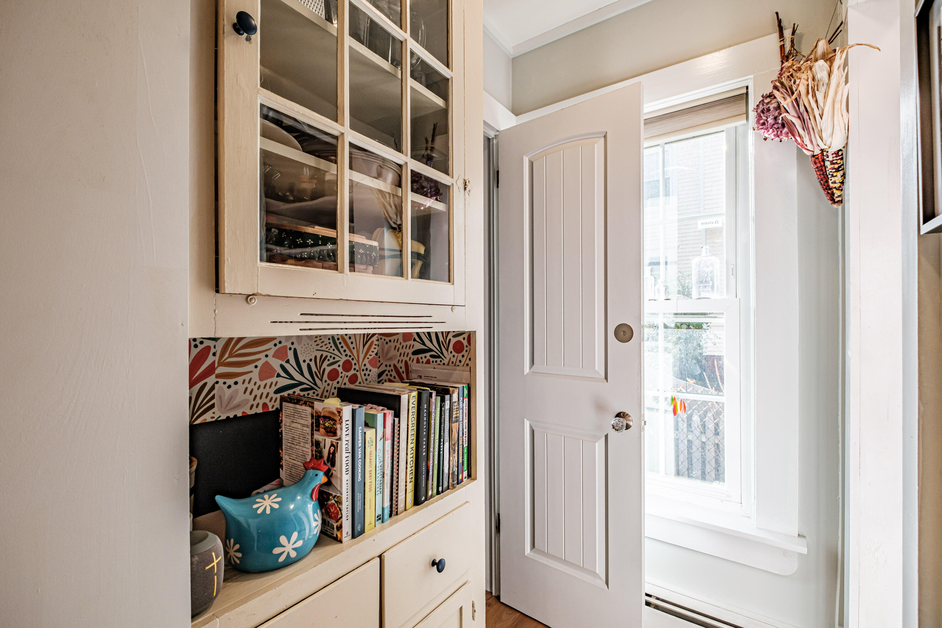 224 North Street Bath ME 04530