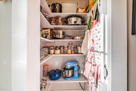 224 North Street Bath ME 04530