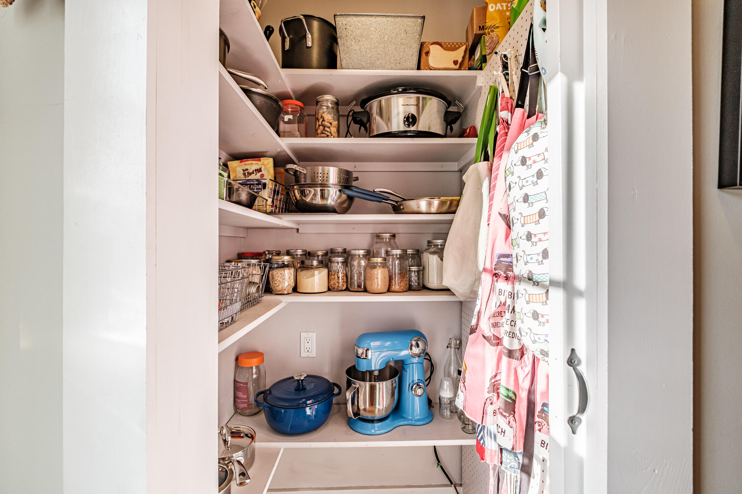 224 North Street Bath ME 04530