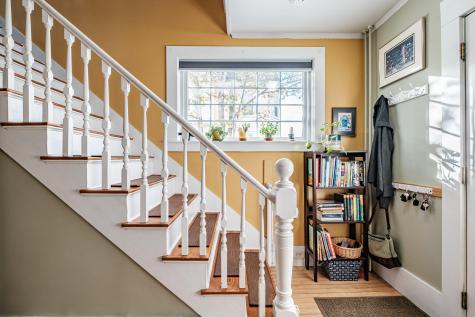 224 North Street Bath ME 04530