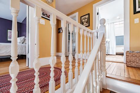 224 North Street Bath ME 04530