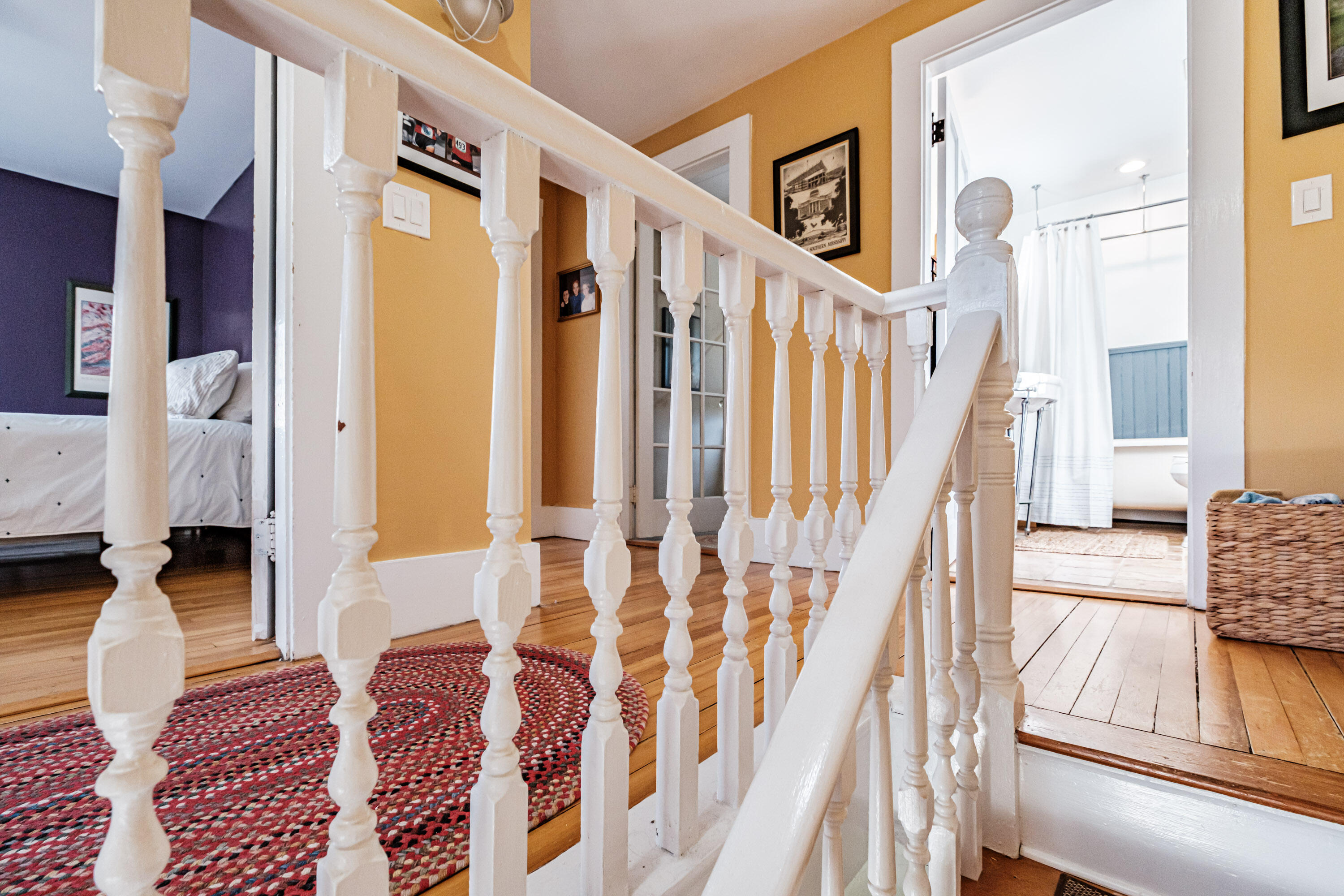 224 North Street Bath ME 04530