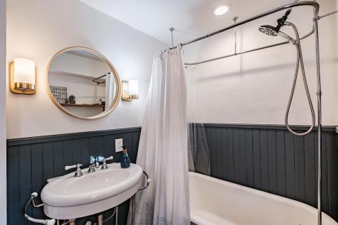 224 North Street Bath ME 04530