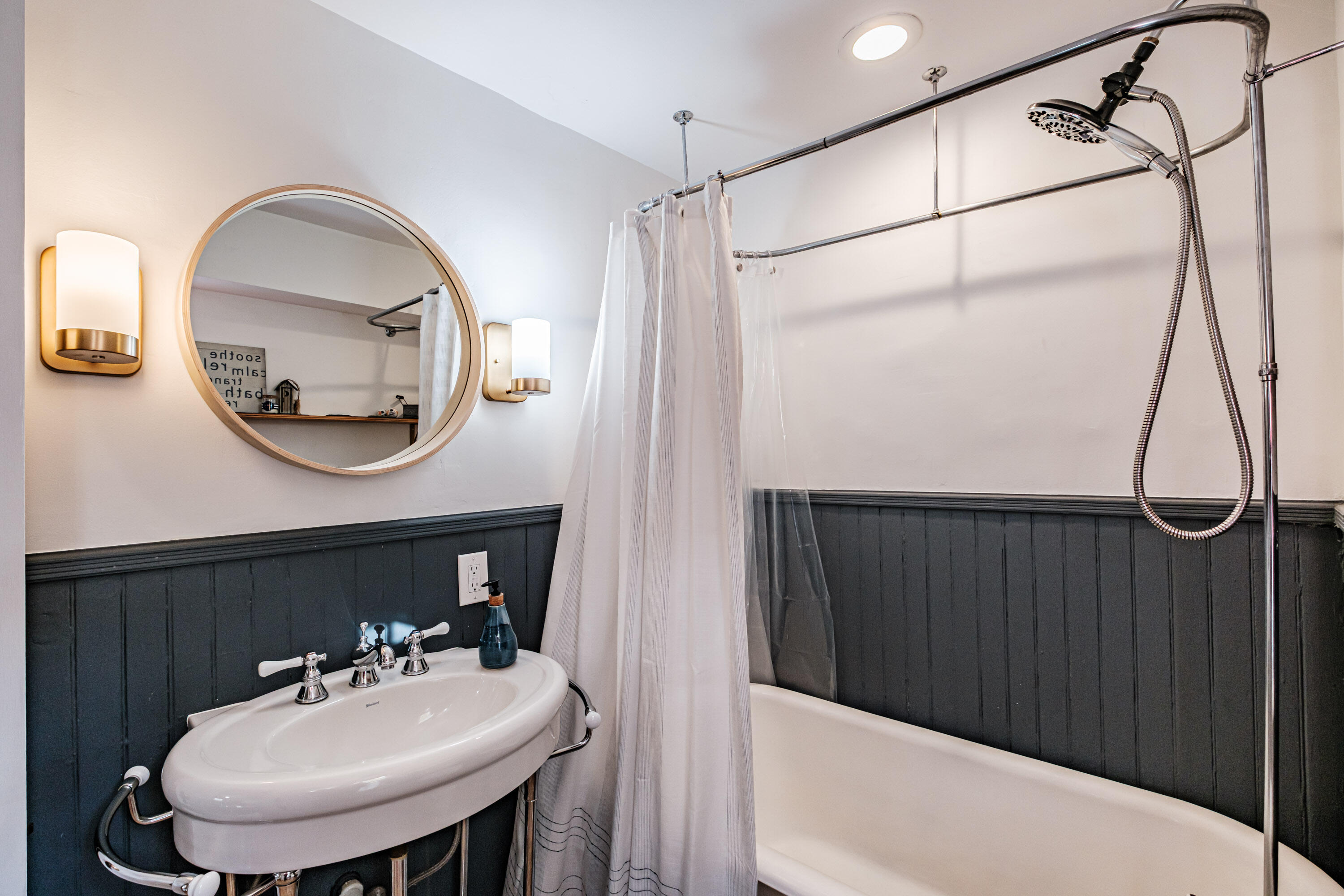 224 North Street Bath ME 04530