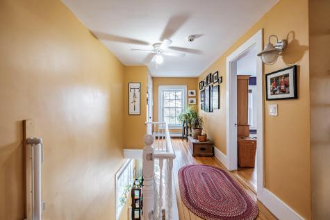 224 North Street Bath ME 04530