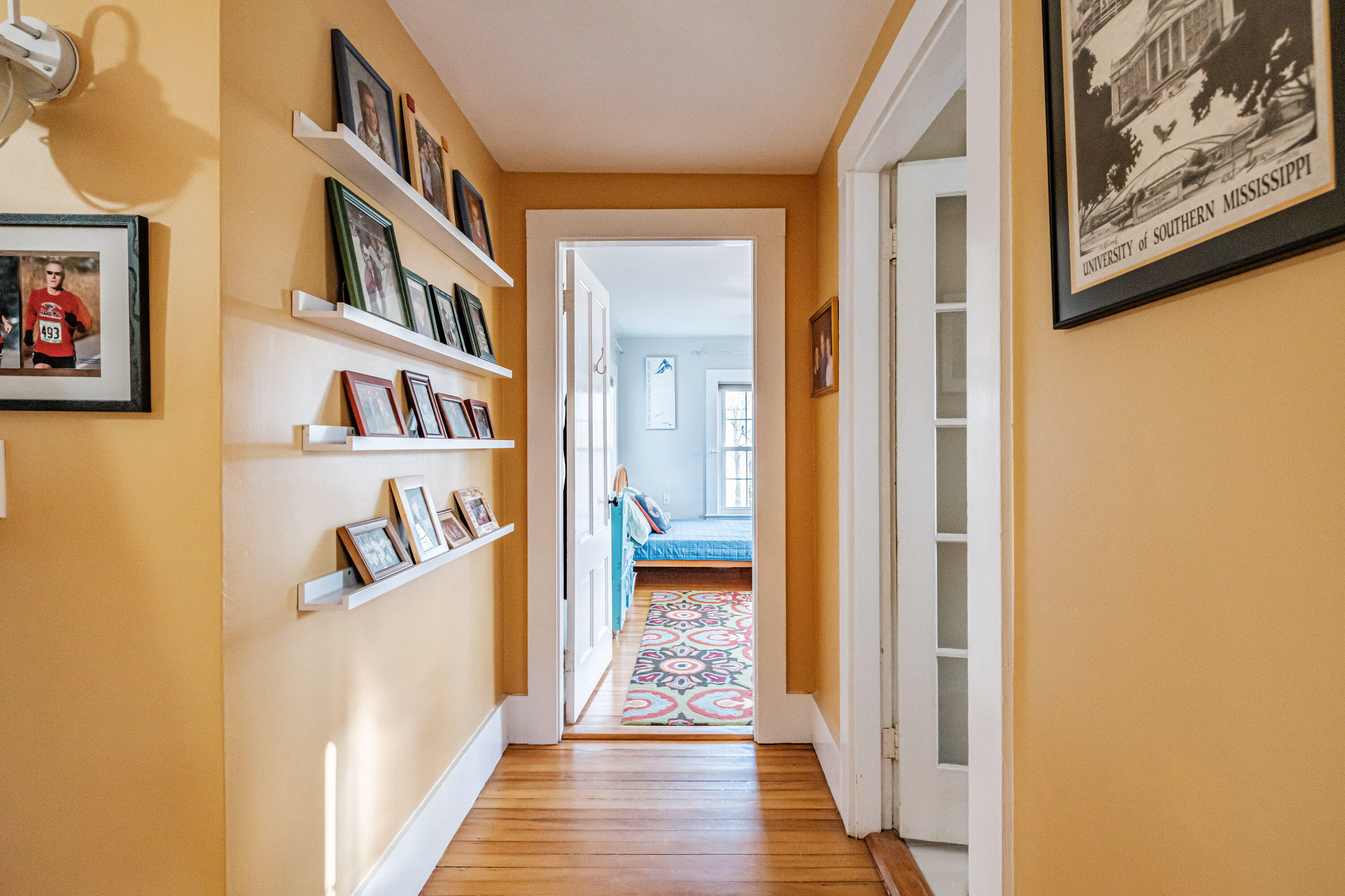 224 North Street Bath ME 04530