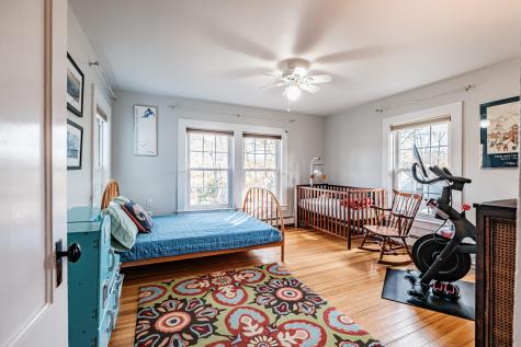 224 North Street Bath ME 04530