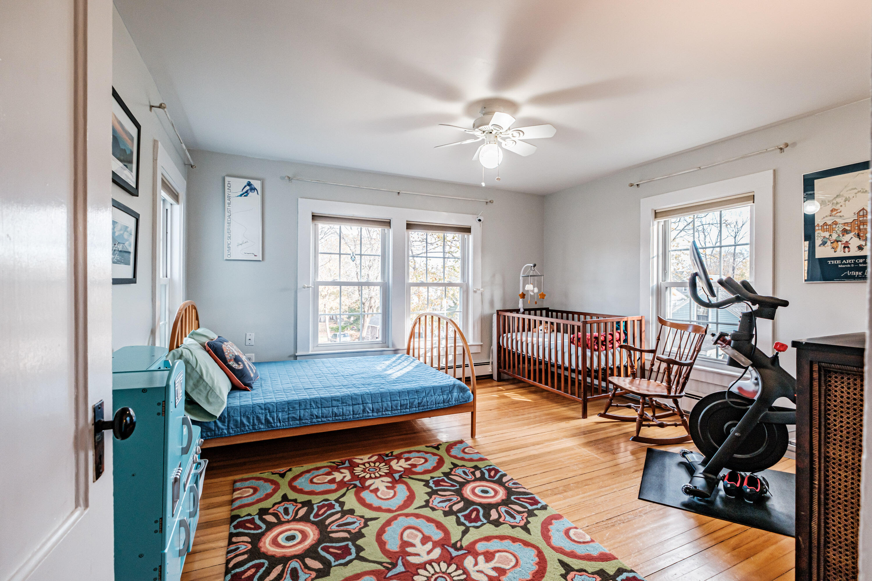 224 North Street Bath ME 04530