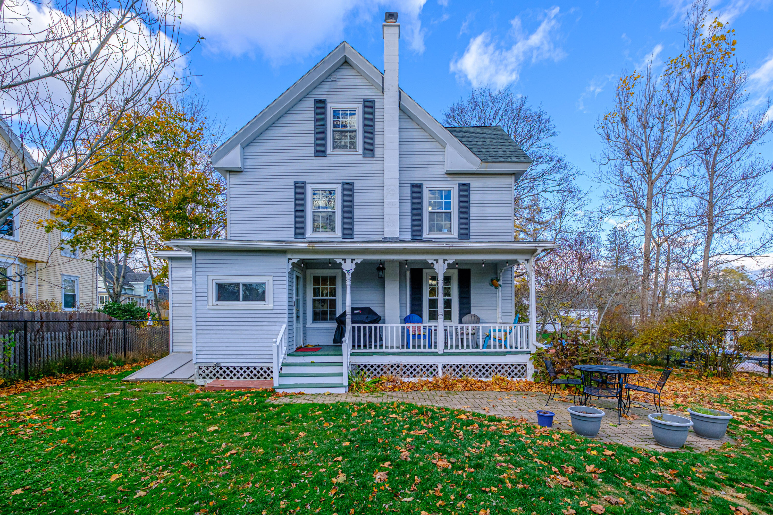 224 North Street Bath ME 04530