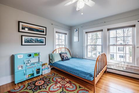 224 North Street Bath ME 04530