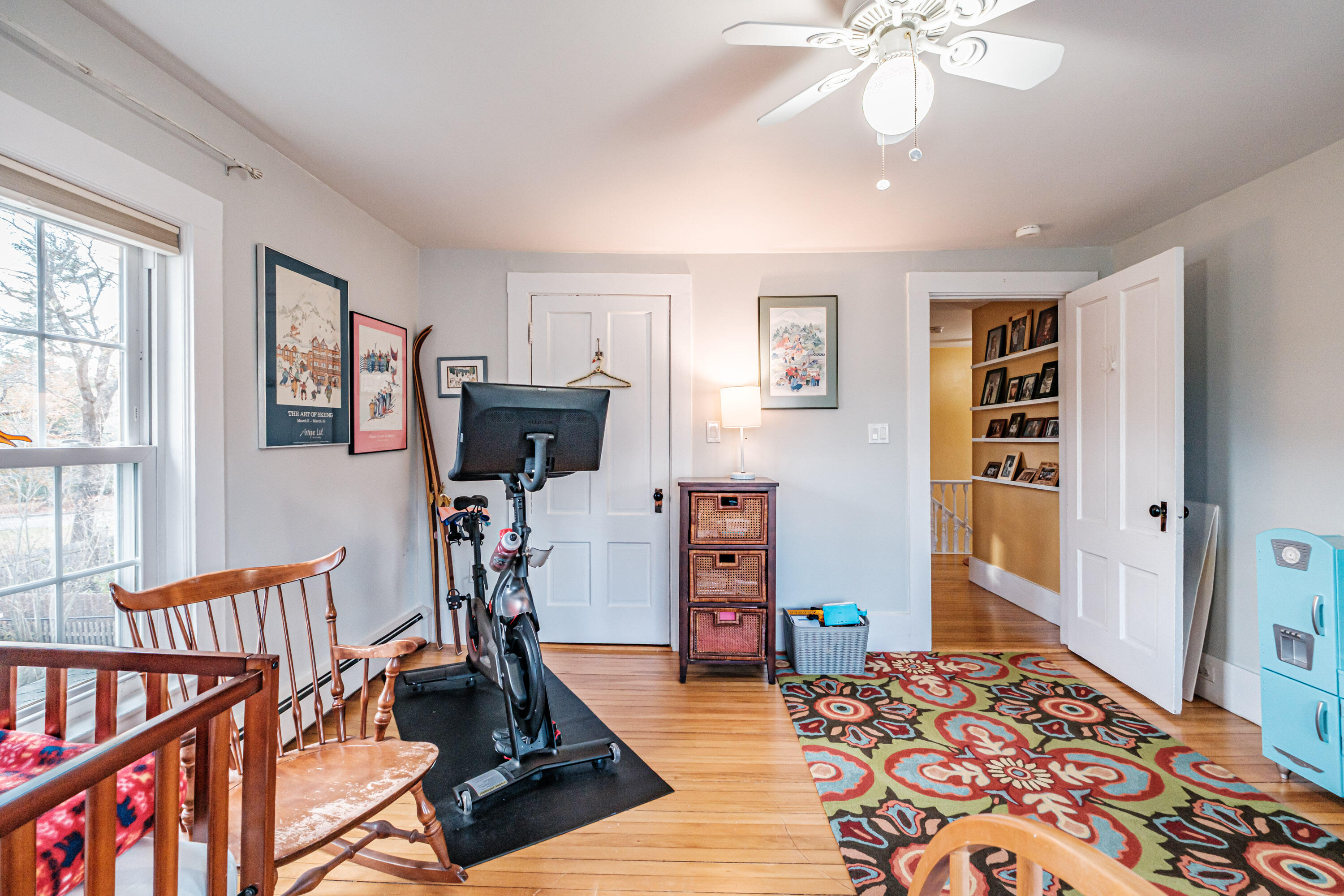 224 North Street Bath ME 04530