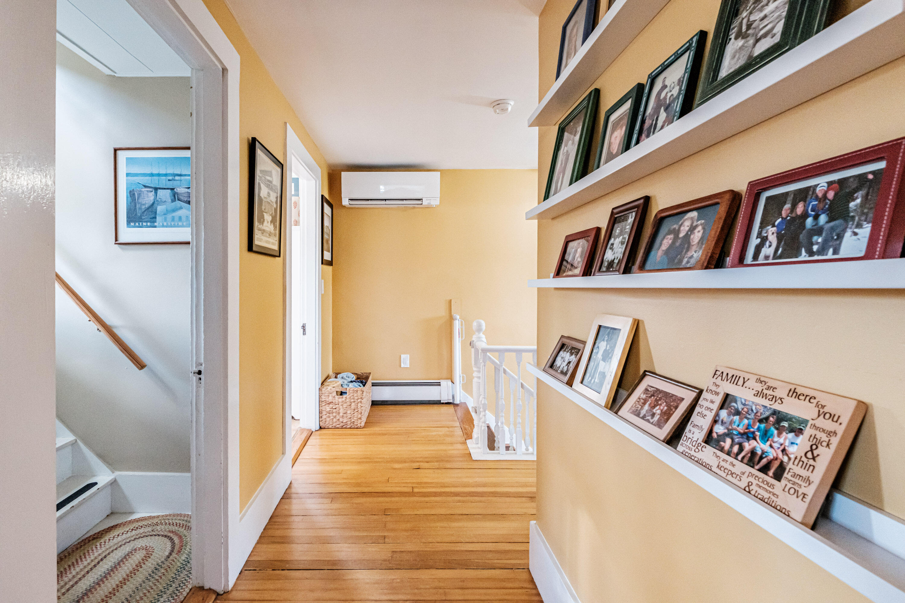 224 North Street Bath ME 04530