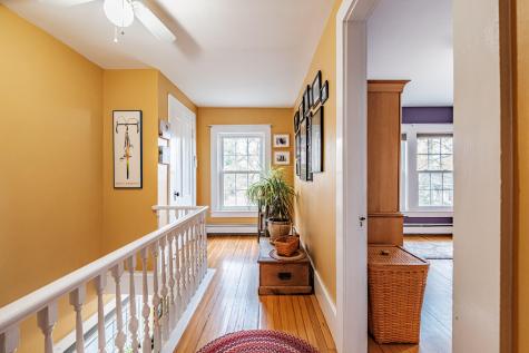 224 North Street Bath ME 04530