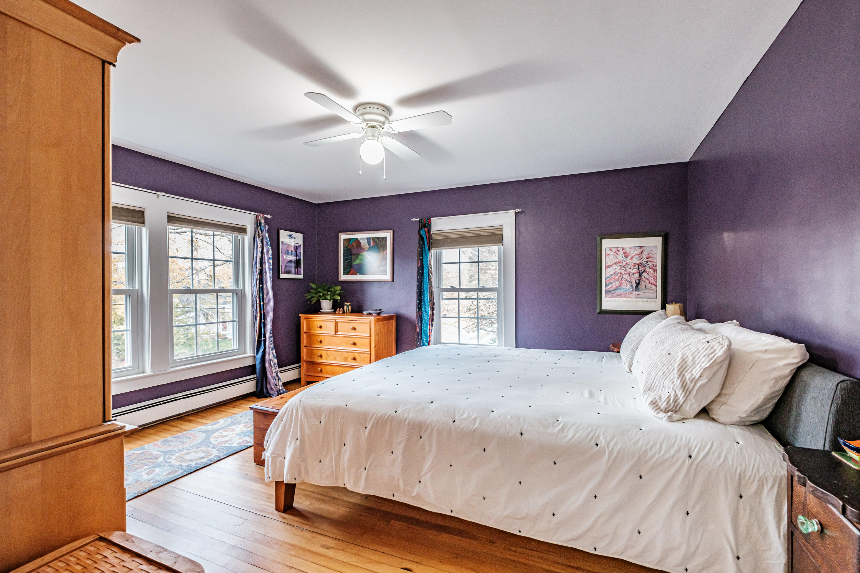 224 North Street Bath ME 04530