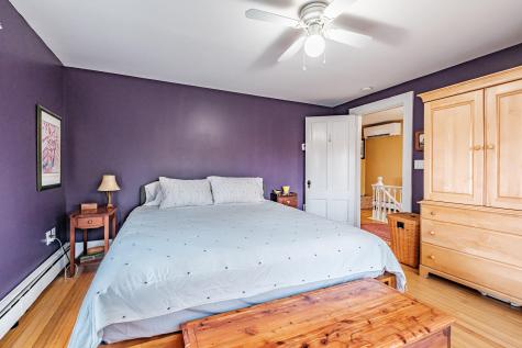 224 North Street Bath ME 04530