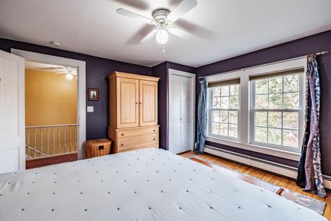 224 North Street Bath ME 04530