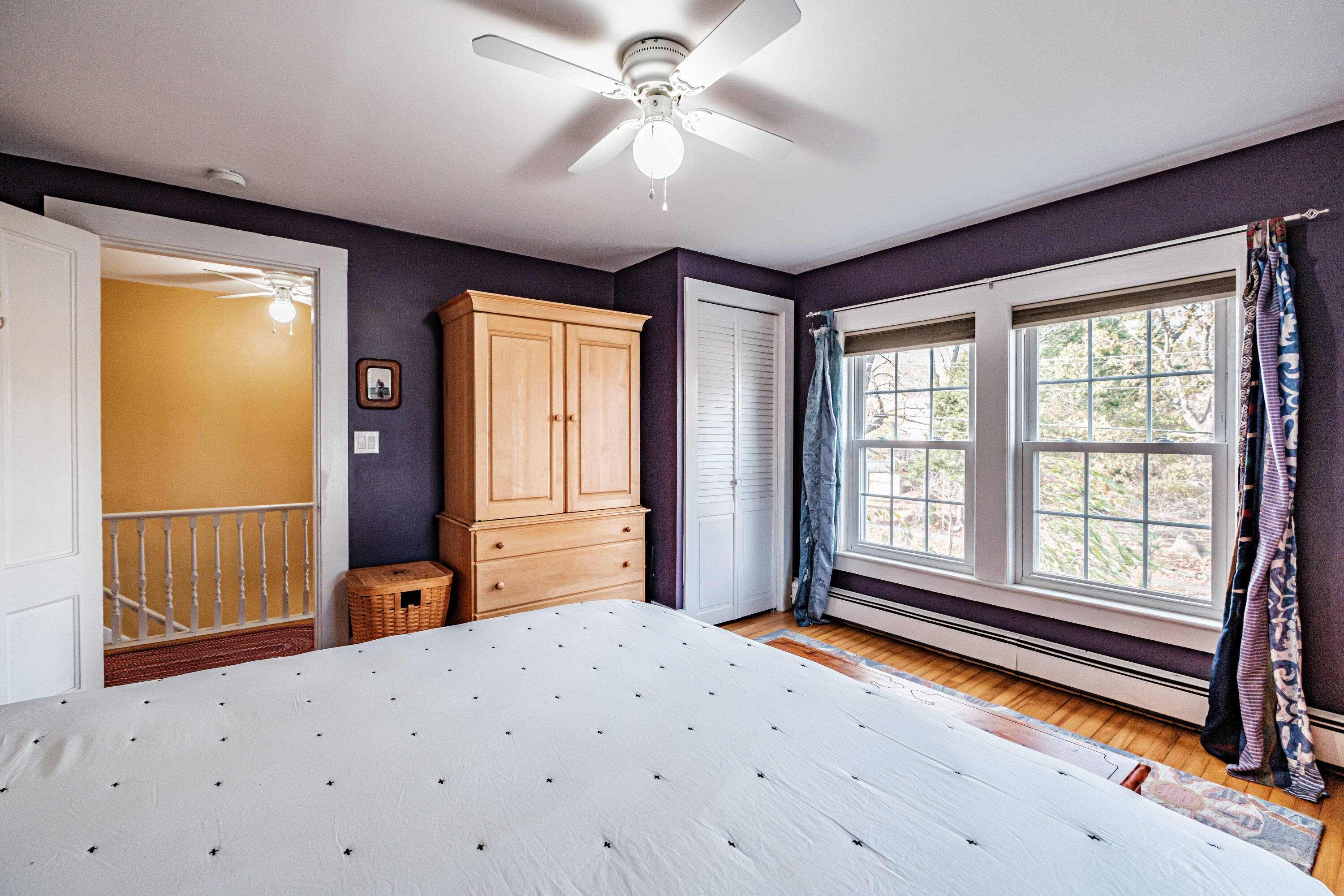 224 North Street Bath ME 04530