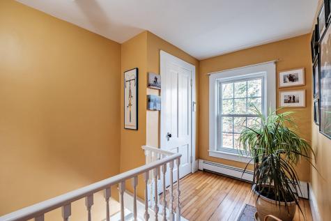 224 North Street Bath ME 04530