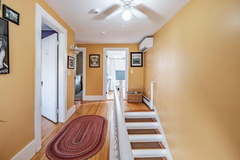 224 North Street Bath ME 04530