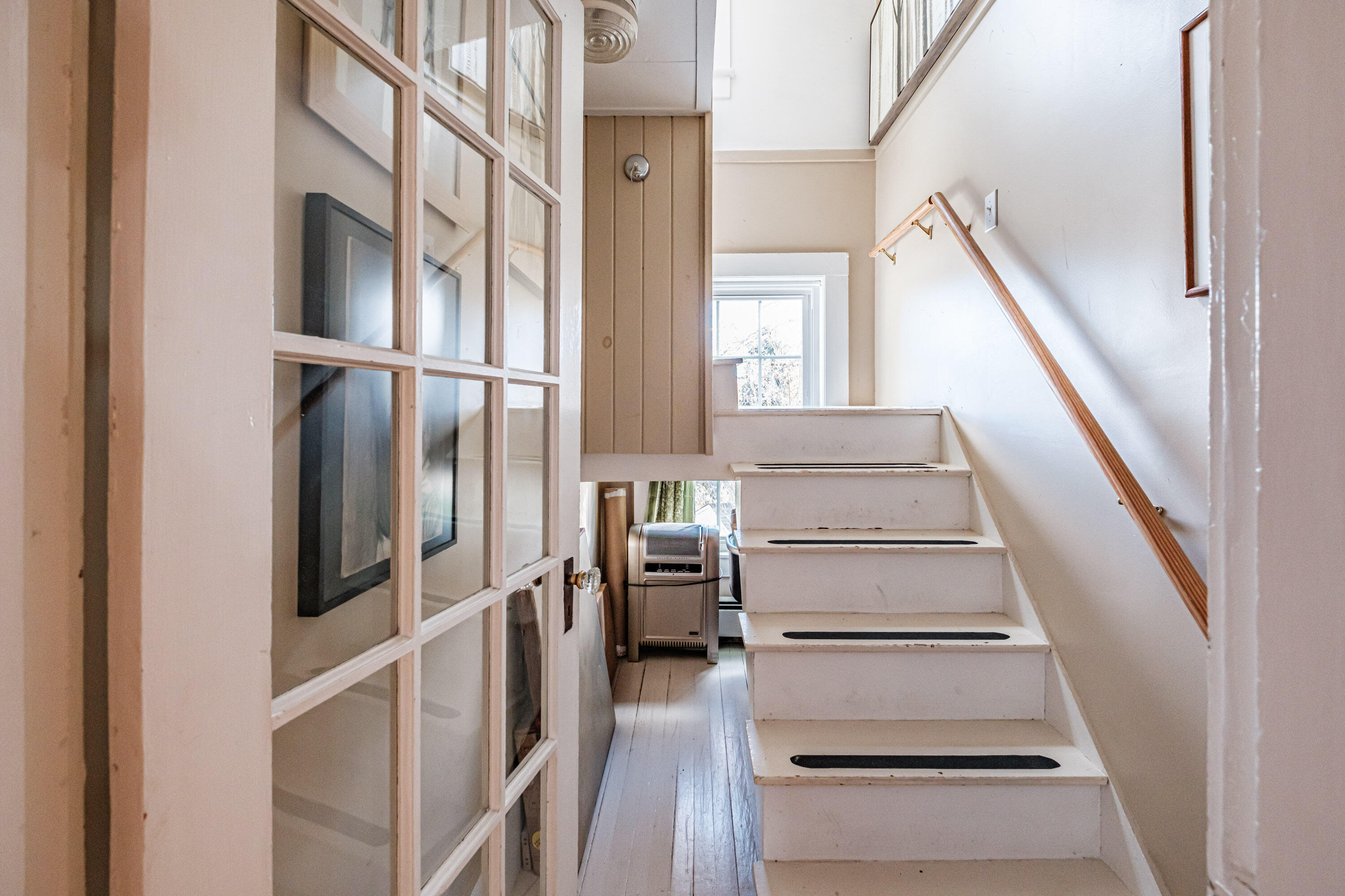 224 North Street Bath ME 04530