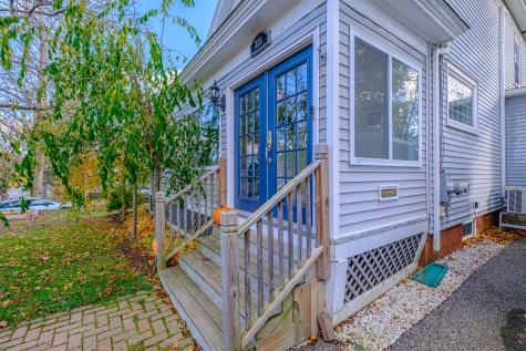 224 North Street Bath ME 04530