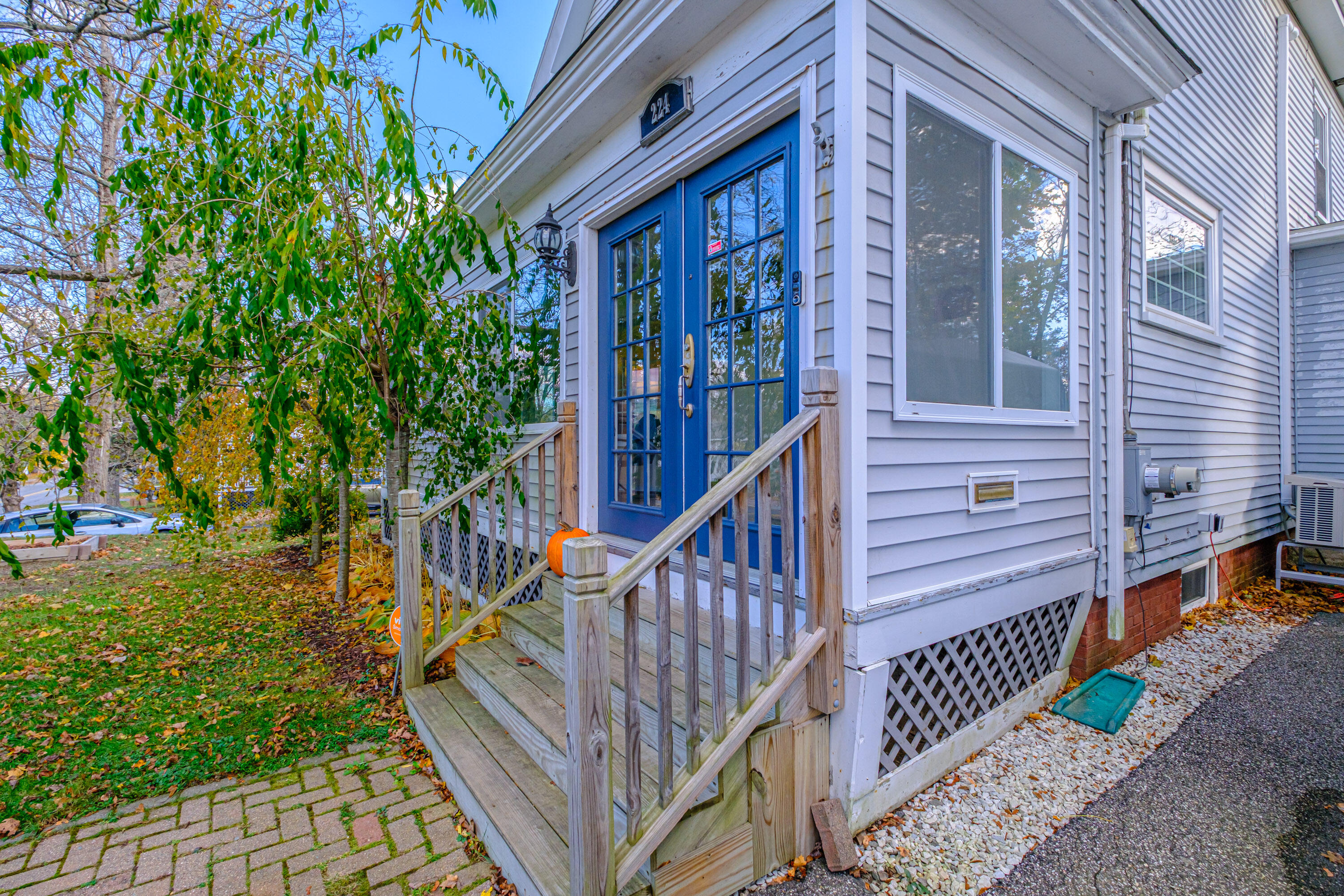 224 North Street Bath ME 04530