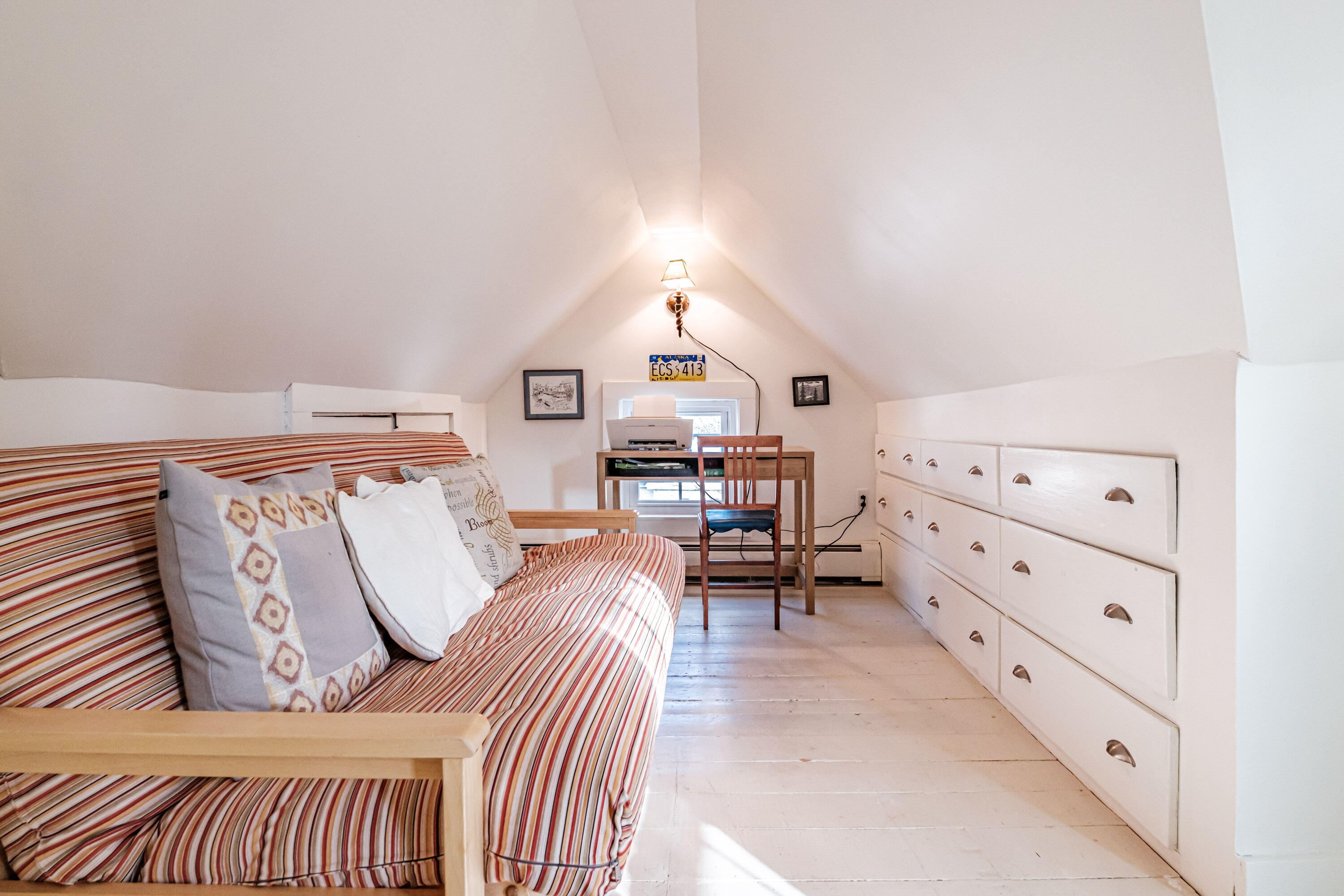 224 North Street Bath ME 04530