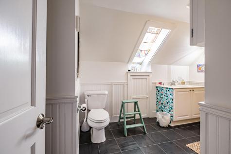 224 North Street Bath ME 04530