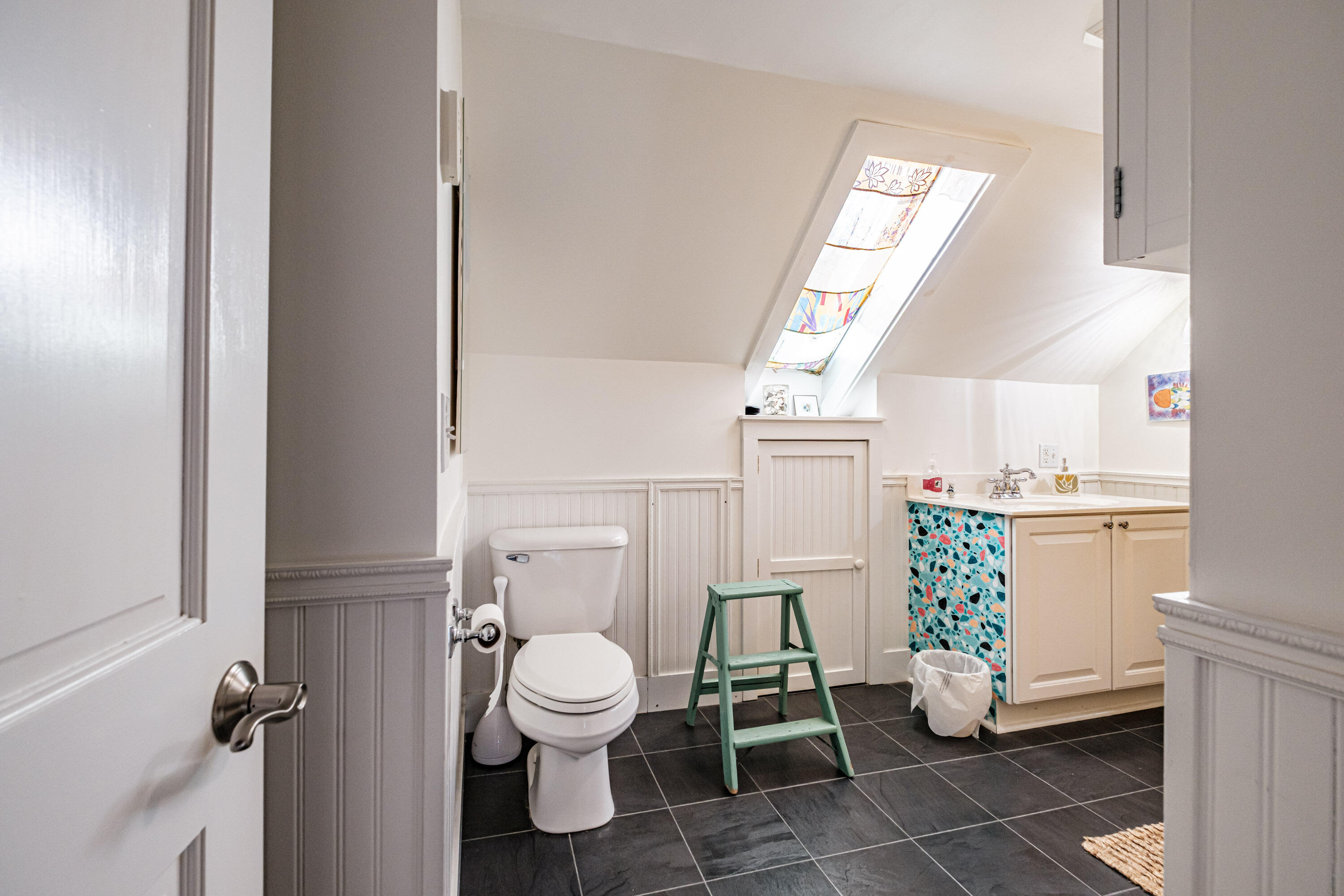 224 North Street Bath ME 04530