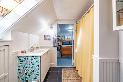 224 North Street Bath ME 04530