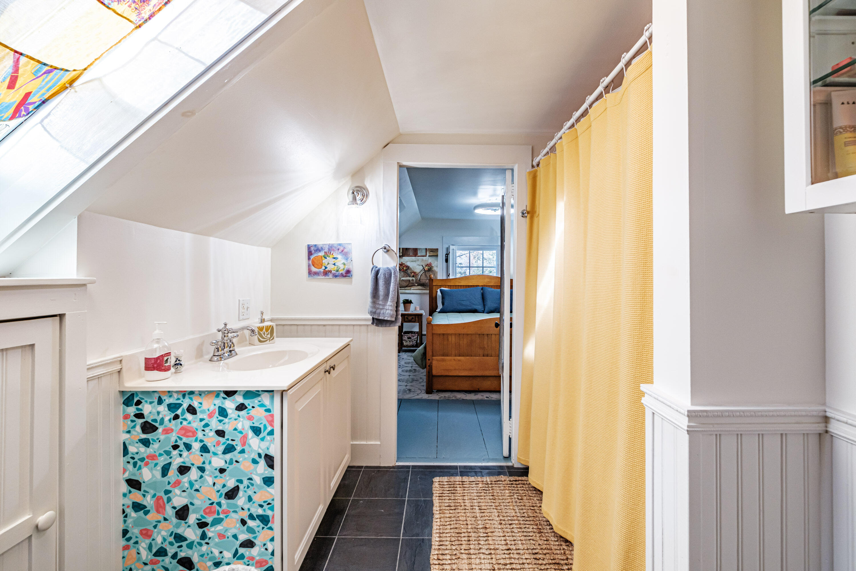 224 North Street Bath ME 04530