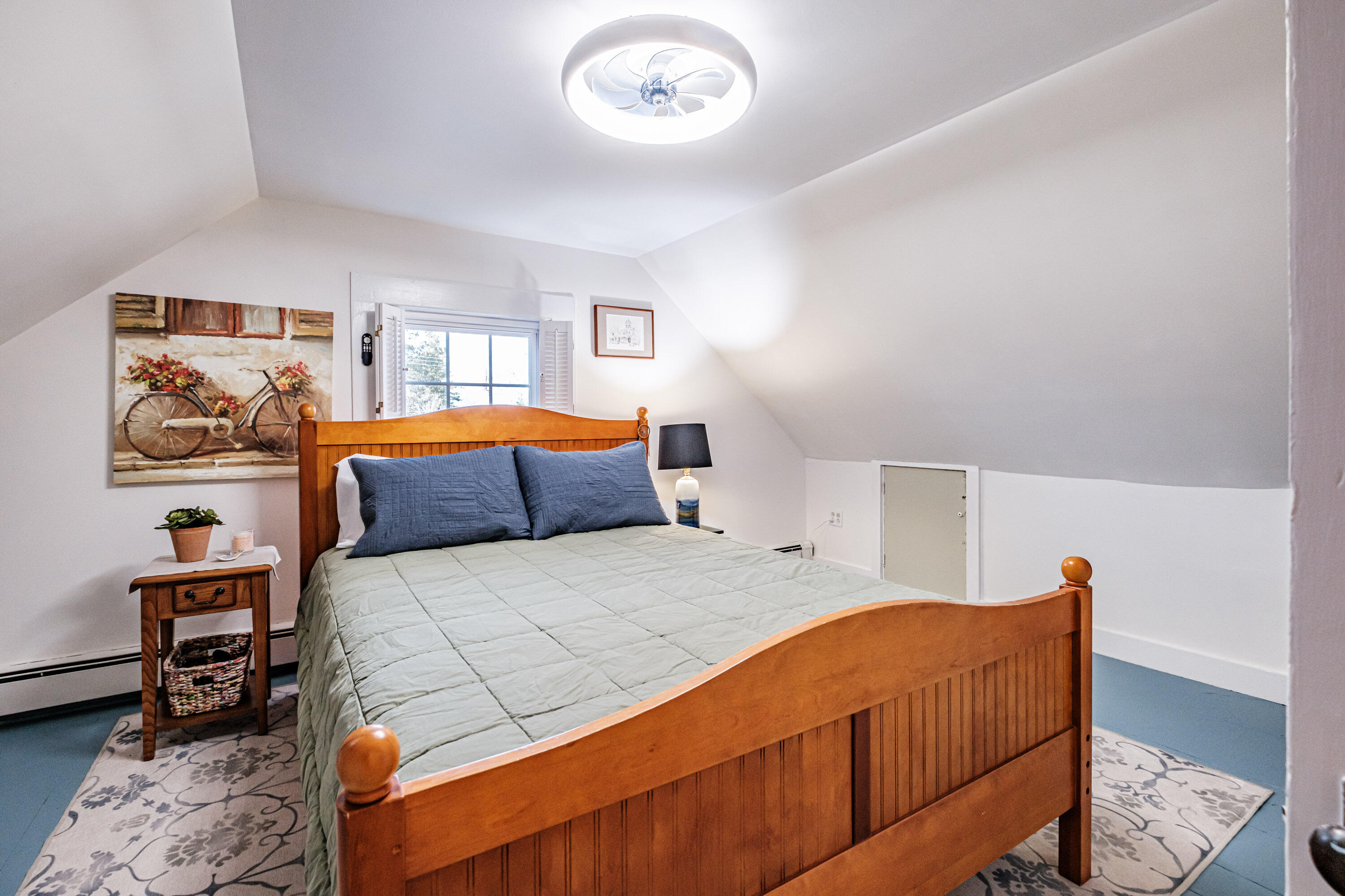 224 North Street Bath ME 04530