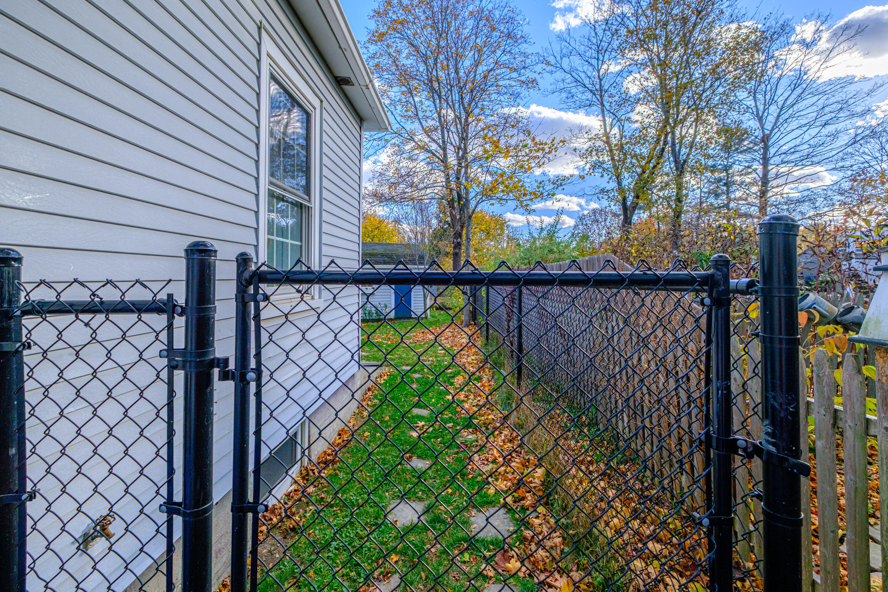 224 North Street Bath ME 04530