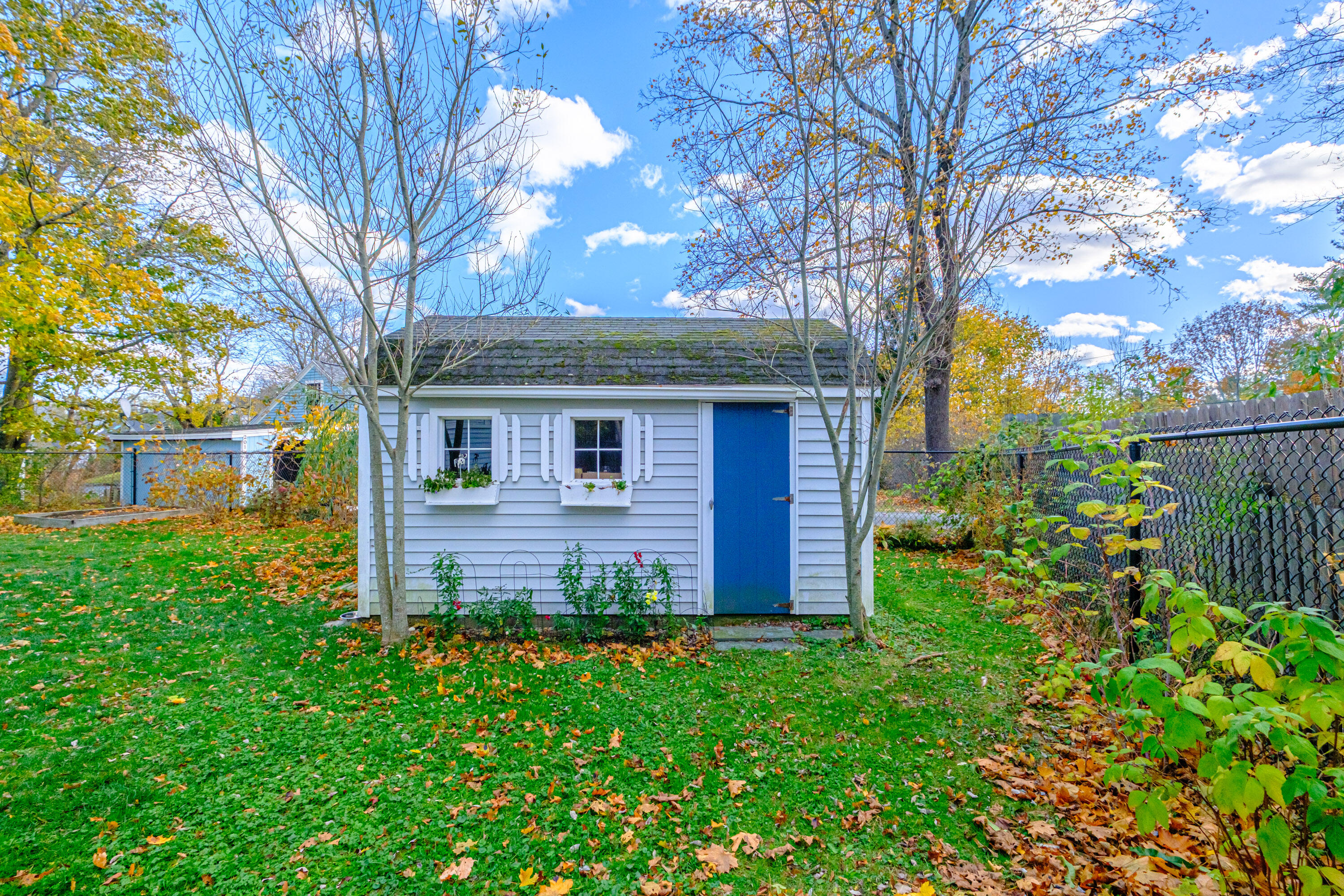 224 North Street Bath ME 04530