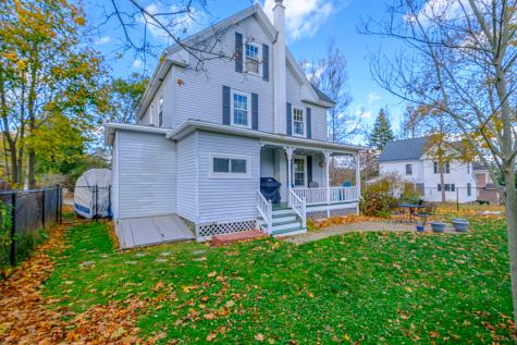 224 North Street Bath ME 04530