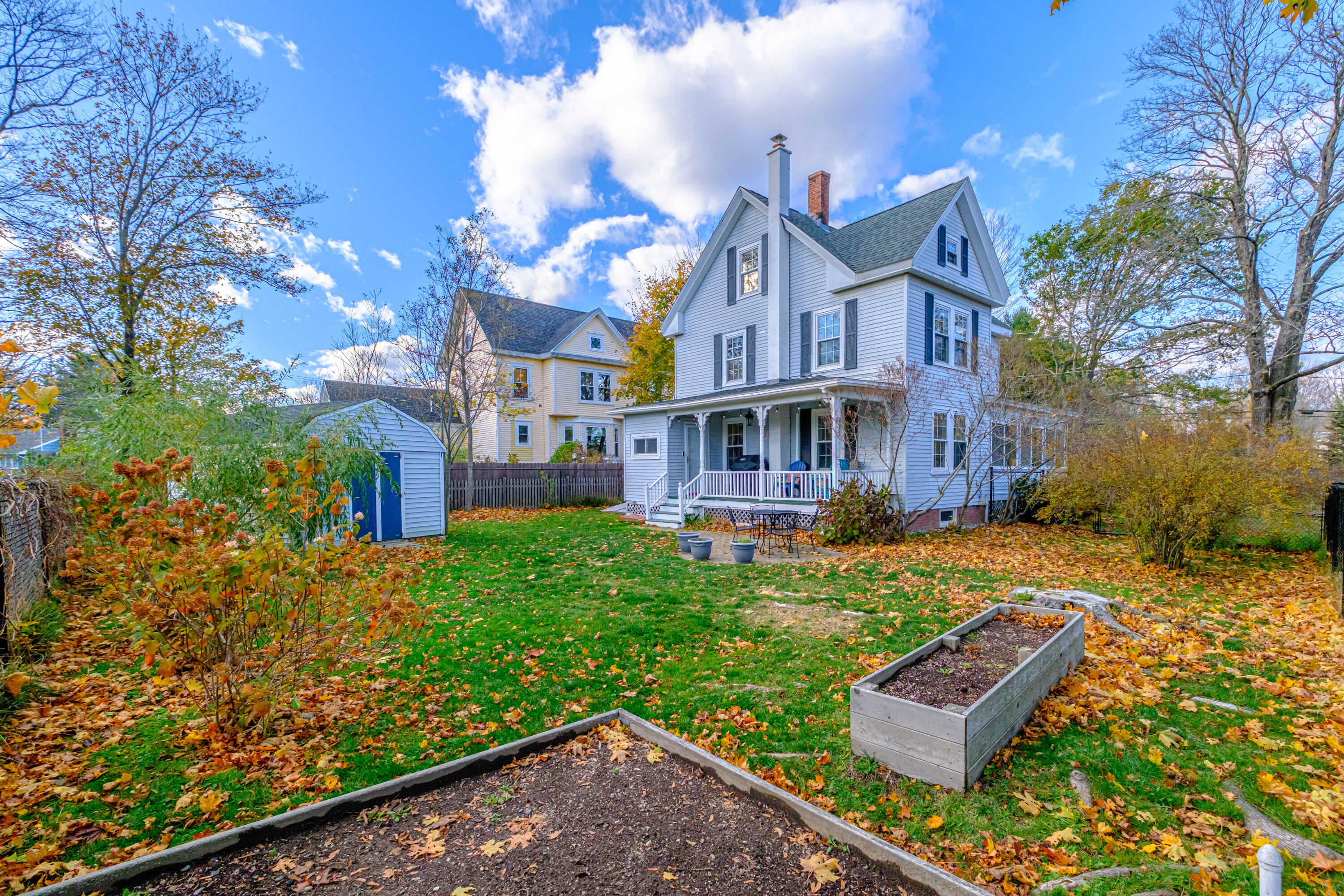 224 North Street Bath ME 04530