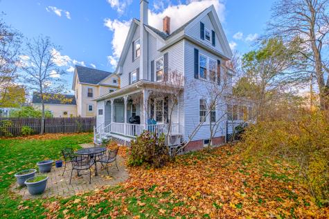 224 North Street Bath ME 04530