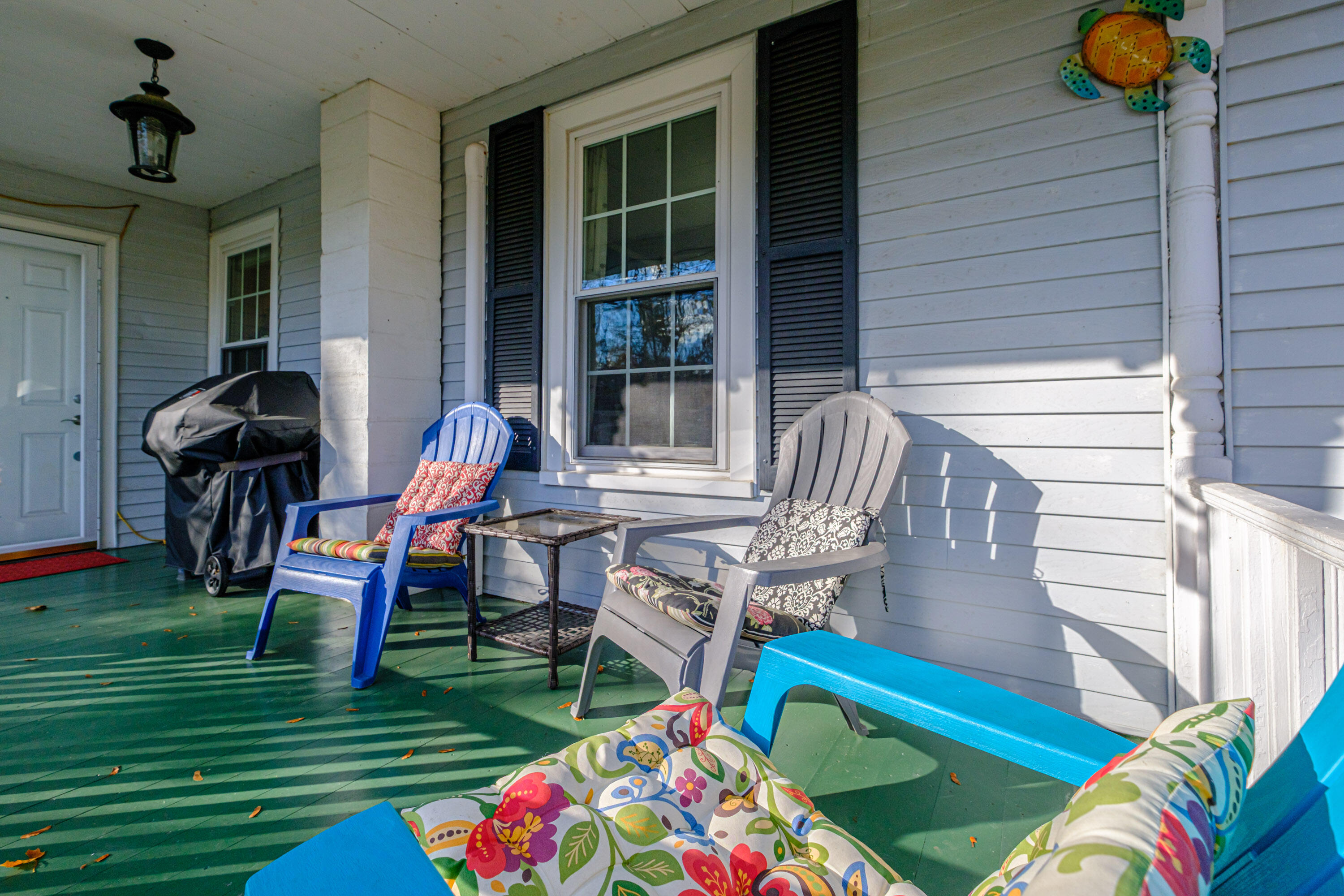 224 North Street Bath ME 04530