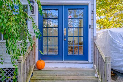 224 North Street Bath ME 04530