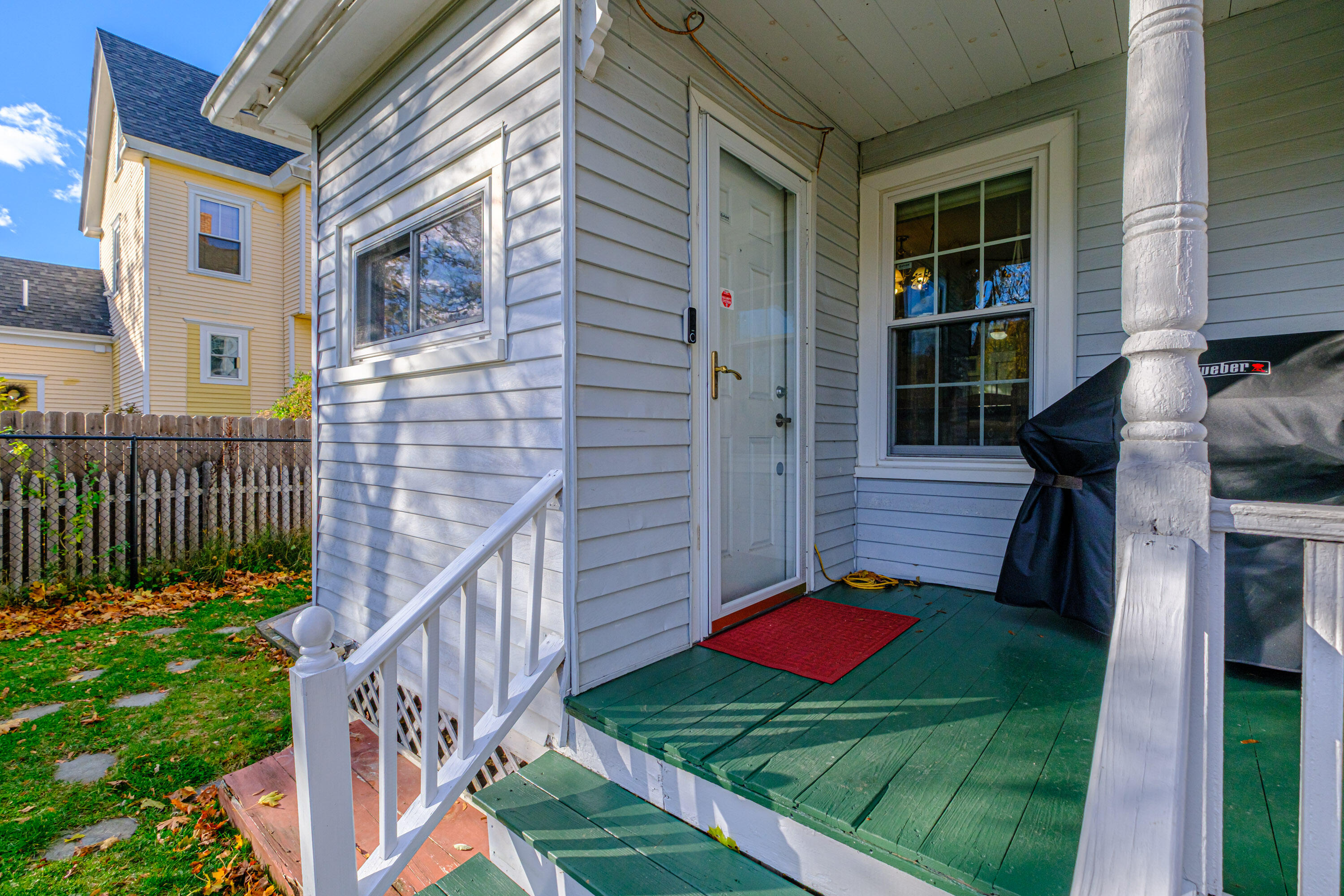 224 North Street Bath ME 04530