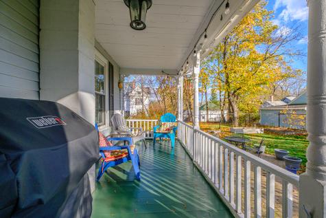 224 North Street Bath ME 04530