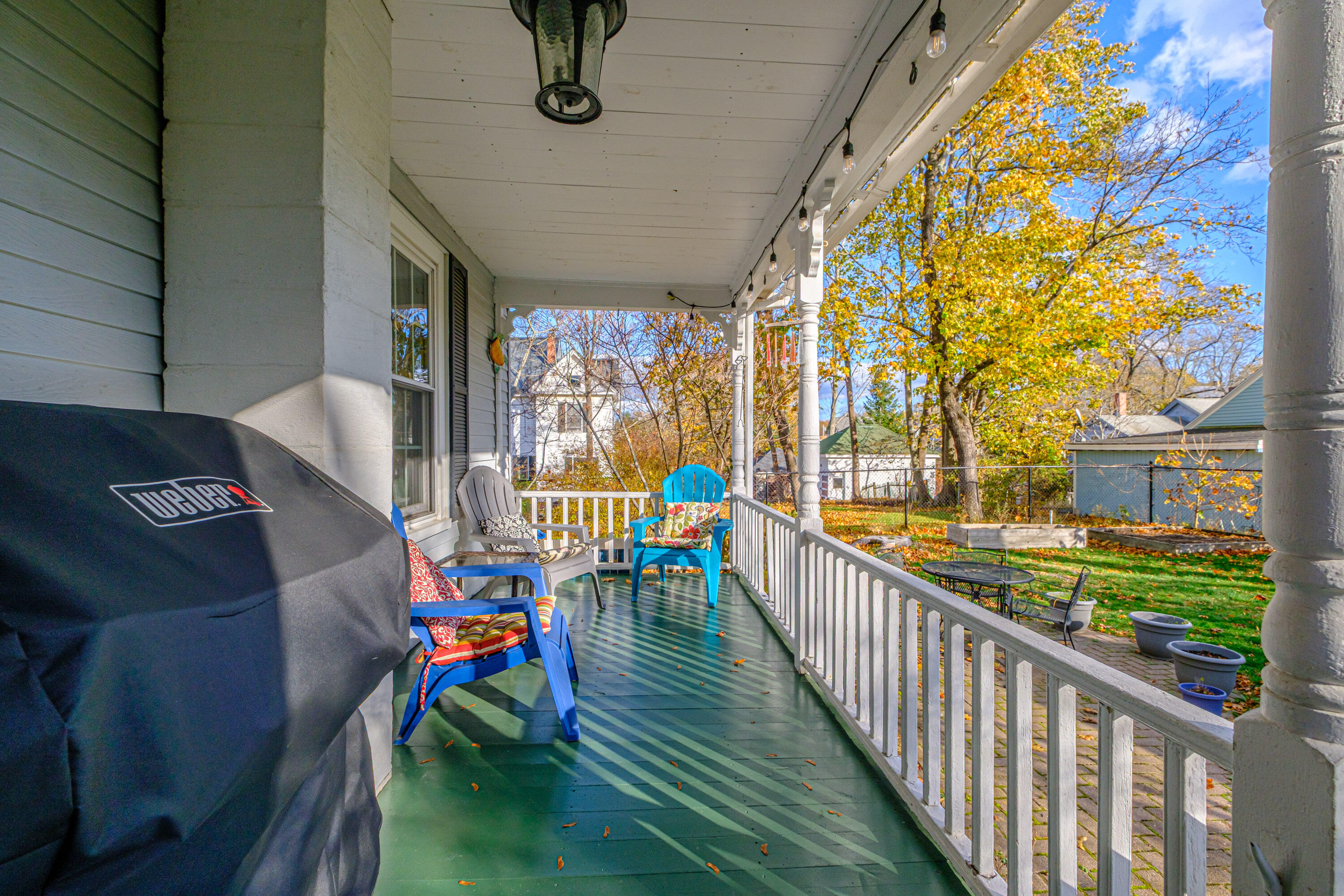 224 North Street Bath ME 04530